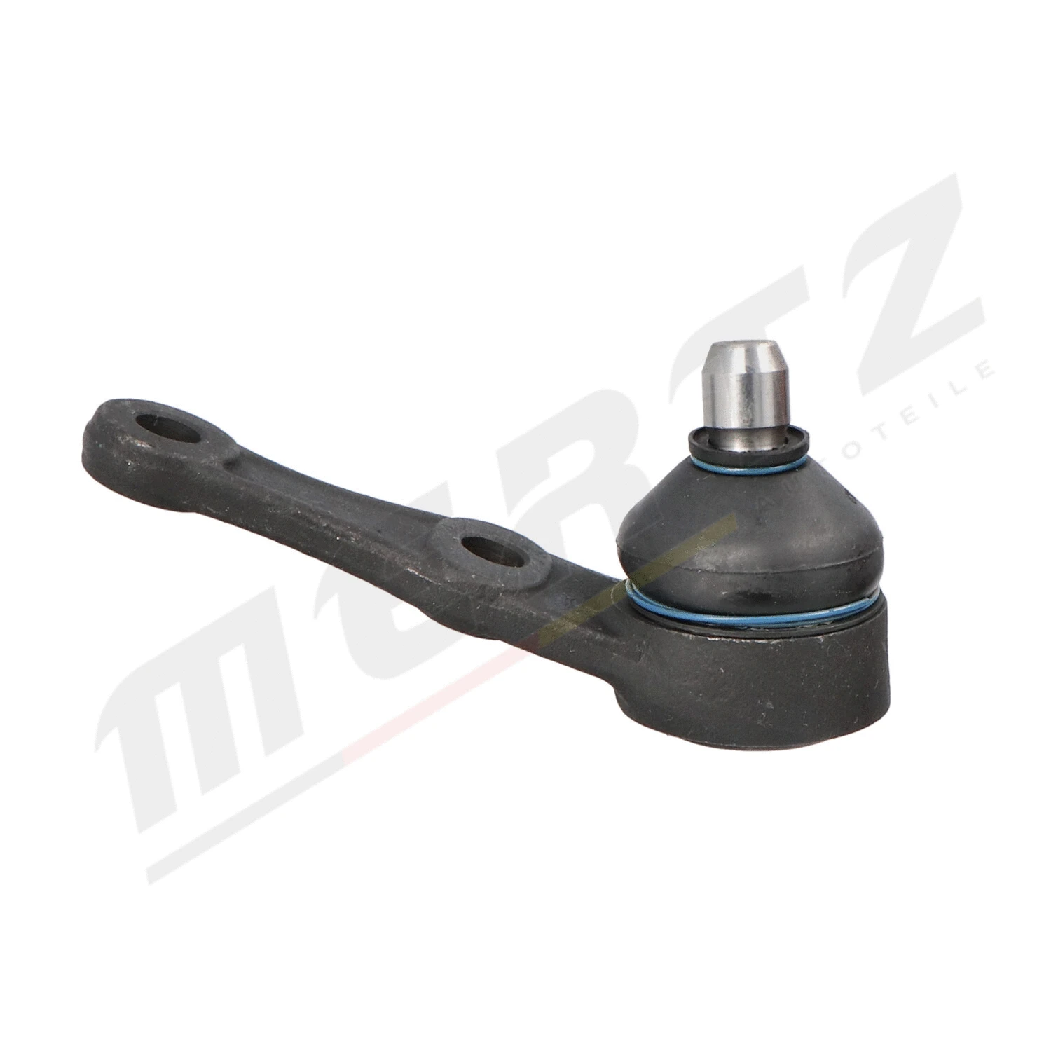 Rotule de suspension MERTZ M-S0549