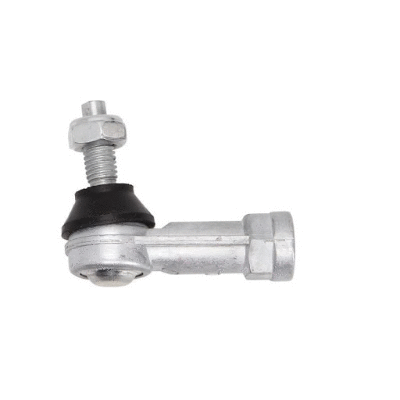 Rotule de barre de connexion MTR 12166230