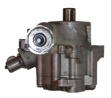 Pompe hydraulique, direction WAT BFT73Z