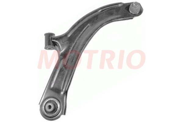 Bras de liaison, suspension de roue MOTRIO 8660005383