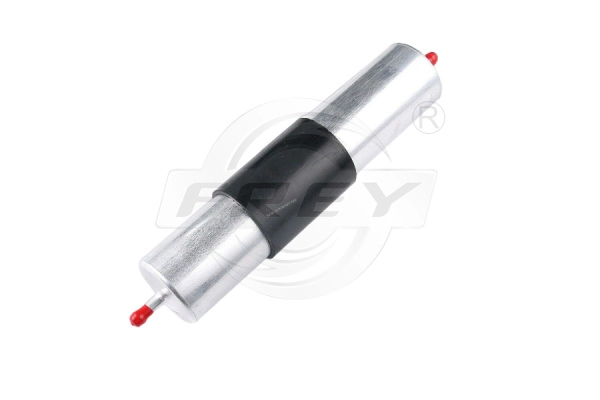 Filtre à carburant FREY 815400201
