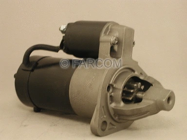 Démarreur FARCOM 105026