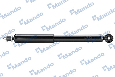 Amortisseur MANDO MSS020044