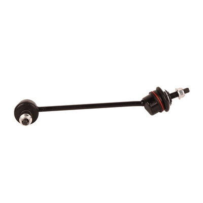 Entretoise/tige, stabilisateur BAPMIC BF0319270011