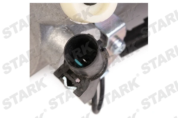 Compresseur, climatisation Stark SKKM-0340125
