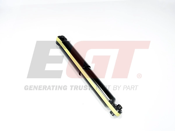 Amortisseur EGT 383441EGT