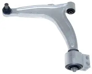 Bras de liaison, suspension de roue Technika RS10012