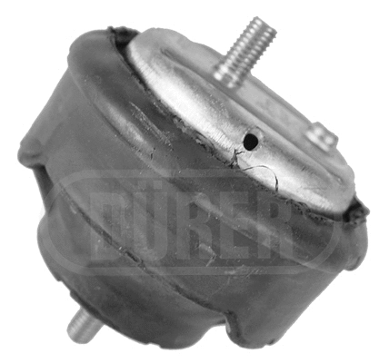 Support moteur DÜRER SM1002
