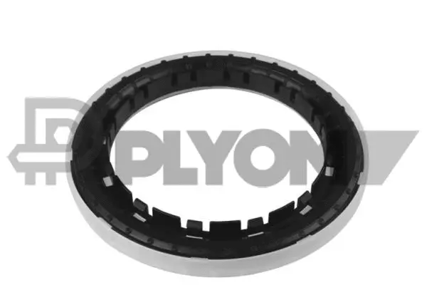 Roulement, coupelle de suspension PLYOM P754804