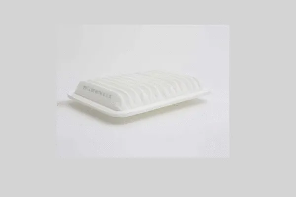 Filtre à air STEP FILTERS AE47799