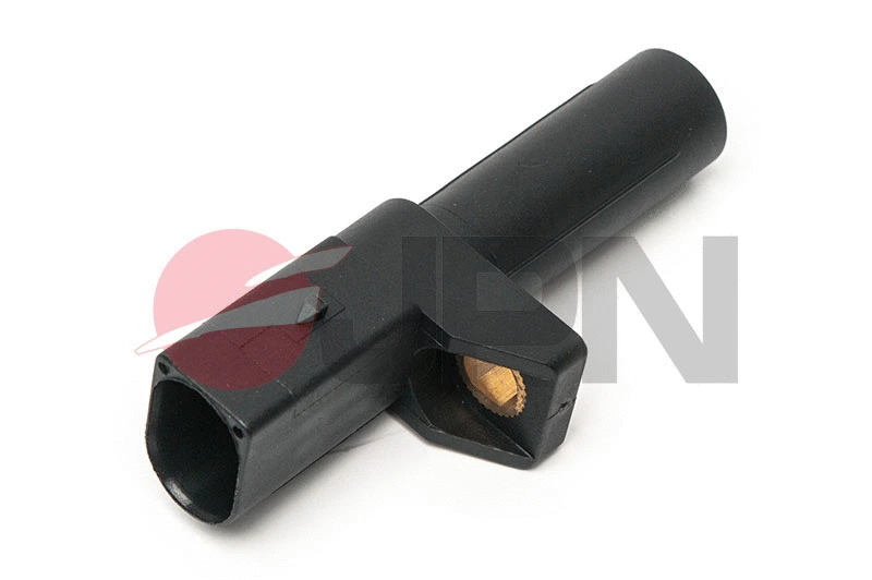 Capteur d'angle, vilebrequin JPN 75E0099-JPN