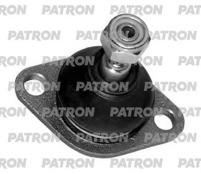 Rotule de suspension PATRON PS3101