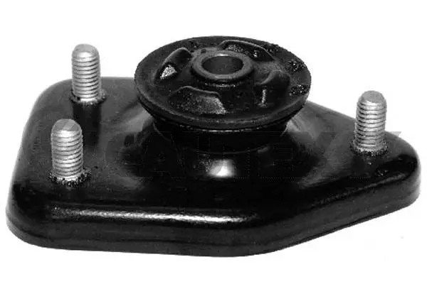 Coupelle de suspension CAUTEX 201530