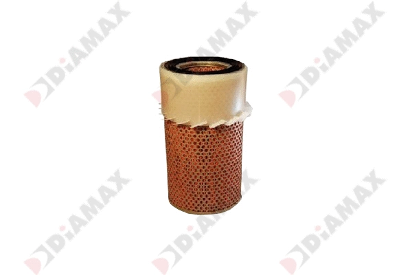Filtre à air DIAMAX DA2216