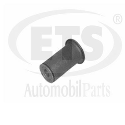 Suspension, bras de liaison ETS 03.SB.575