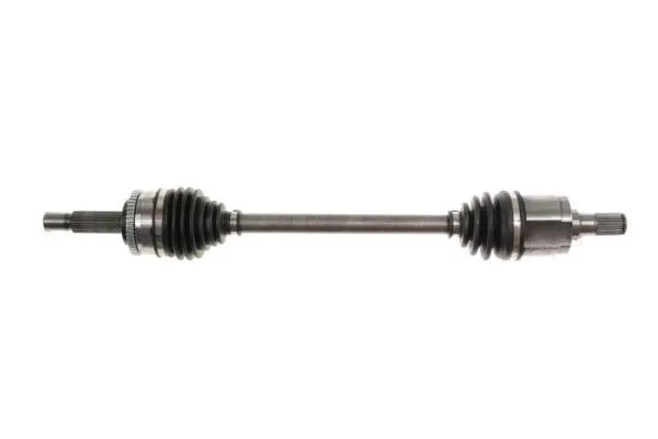 Arbre de transmission POINT GEAR PNG74921