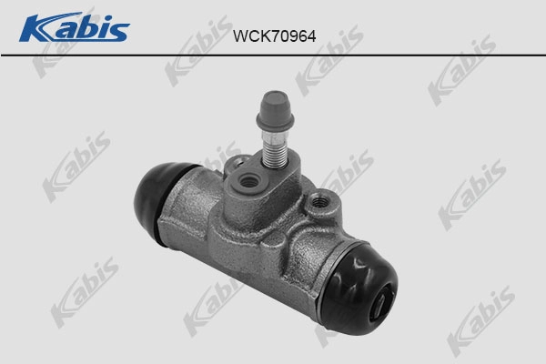 Cylindre de roue KABIS WCK70964