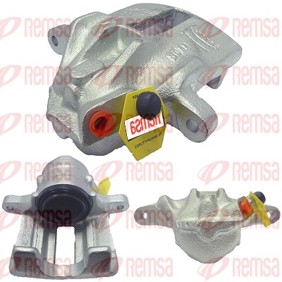 Étrier de frein REMSA 9004822