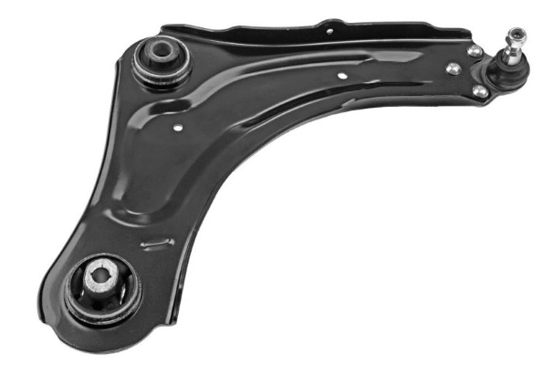 Bras de liaison, suspension de roue MTR 12162916