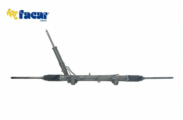 Crémaillère de direction FACAR 509084