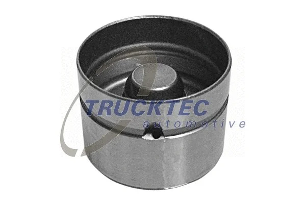 Poussoir de soupape TRUCKTEC AUTOMOTIVE 02.12.106