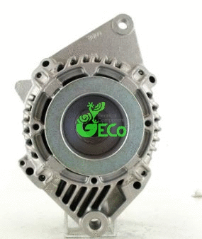Alternateur GECO A72527R