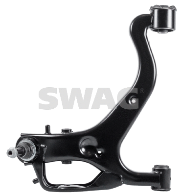 Bras de liaison, suspension de roue SWAG 22 94 8101