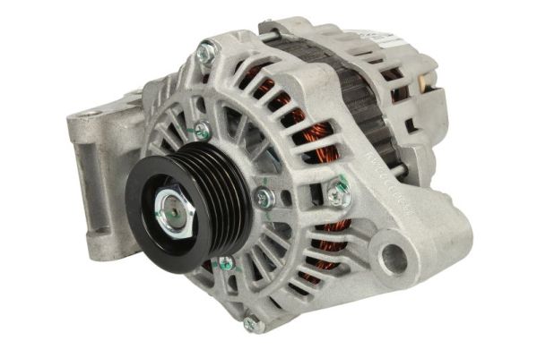 Alternateur STARDAX STX100358R