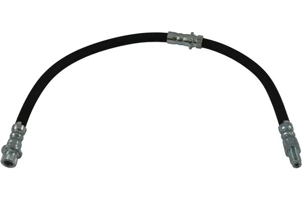 Flexible de frein KAVO PARTS BBH-5597
