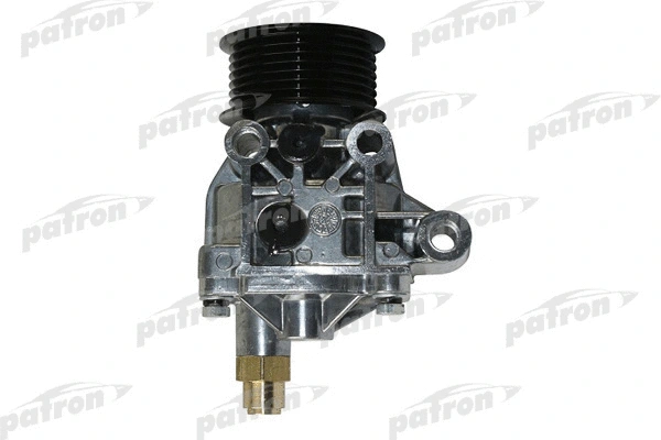 Pompe à vide, freinage PATRON P22-0002