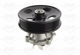 Pompe à eau, refroidissement du moteur KWP 101083