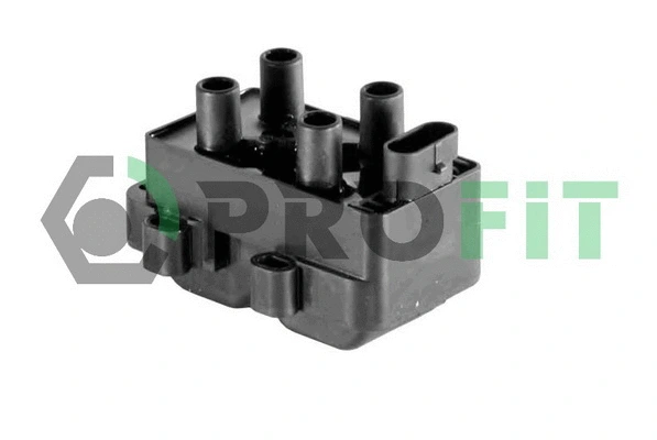 Bobine d'allumage PROFIT 1810-8006