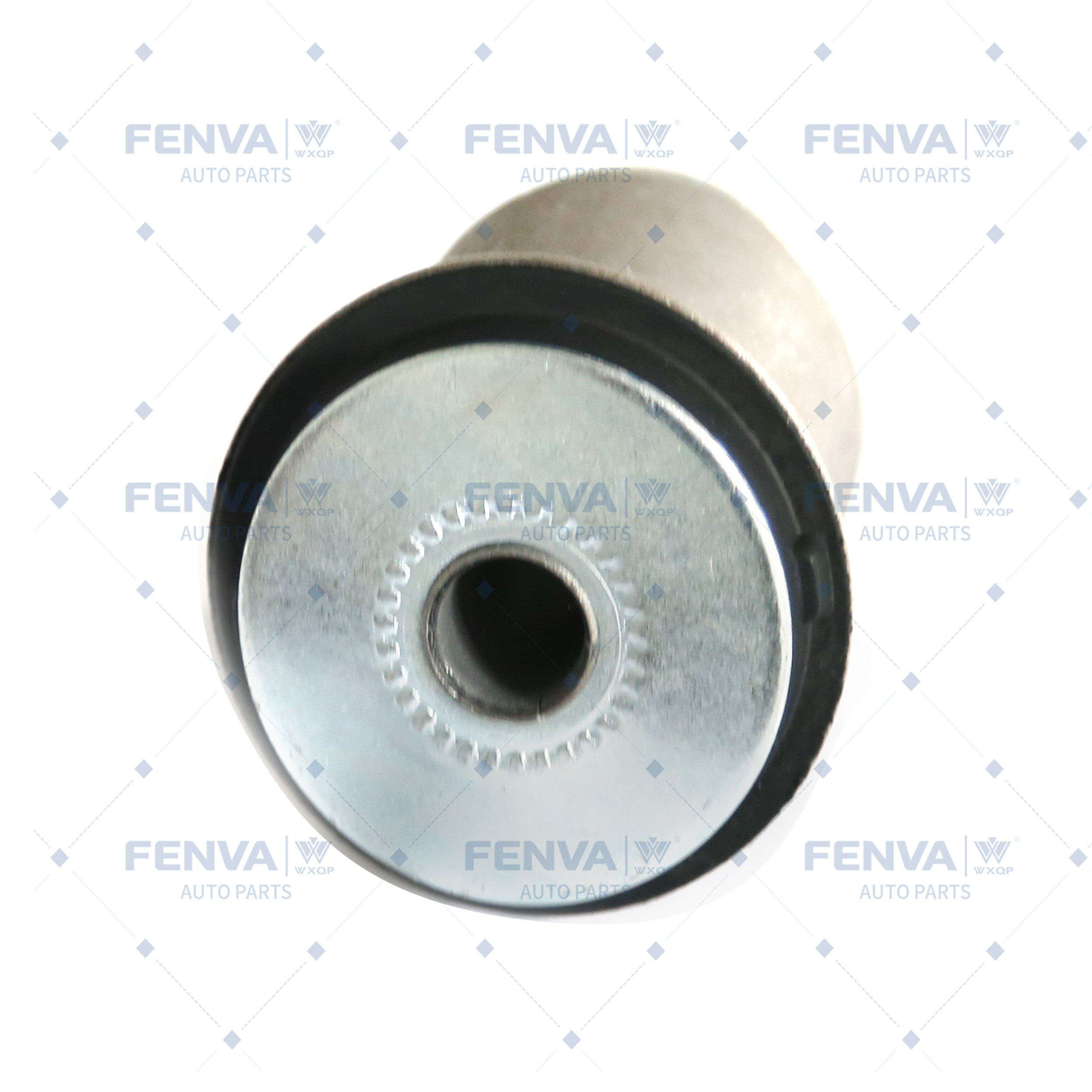 Suspension, bras de liaison WXQP 53994