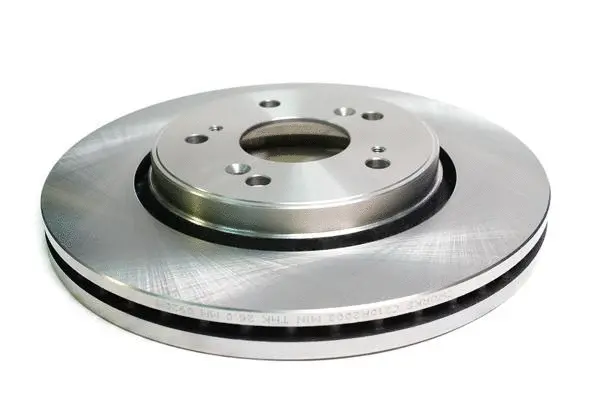 Disque de frein CWORKS C210R2002