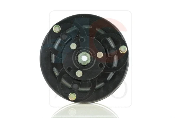 Embrayage magnétique, pour compresseurs de climatisation ACAUTO AC-06ZX19