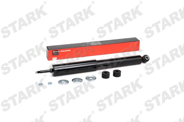Amortisseur Stark SKSA-0132429