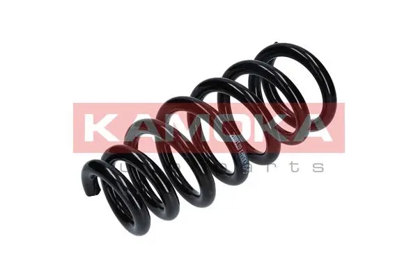 Ressort de suspension KAMOKA 2110339
