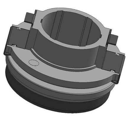 Butée de débrayage CORAM C0224
