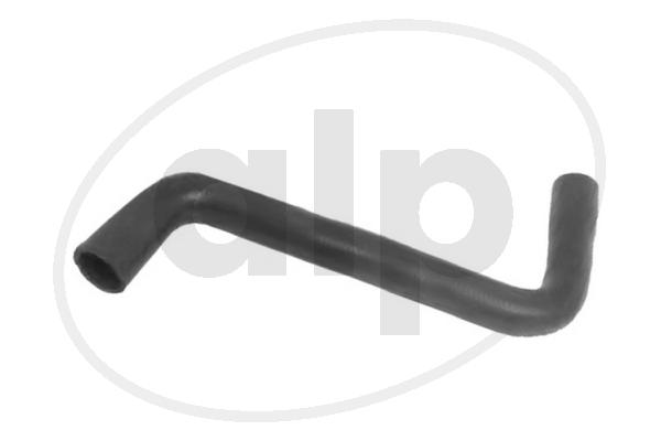 Durite de radiateur alp ALP-004182