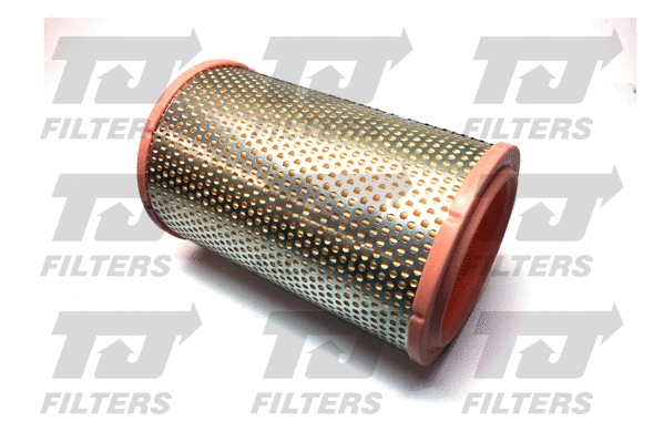 Filtre à air QUINTON HAZELL QFA0406