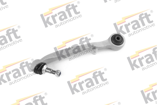 Bras de liaison, suspension de roue KRAFT AUTOMOTIVE 4212704