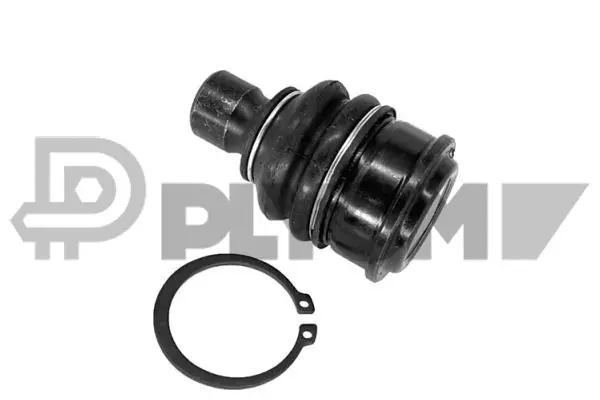 Rotule de suspension PLYOM P758945