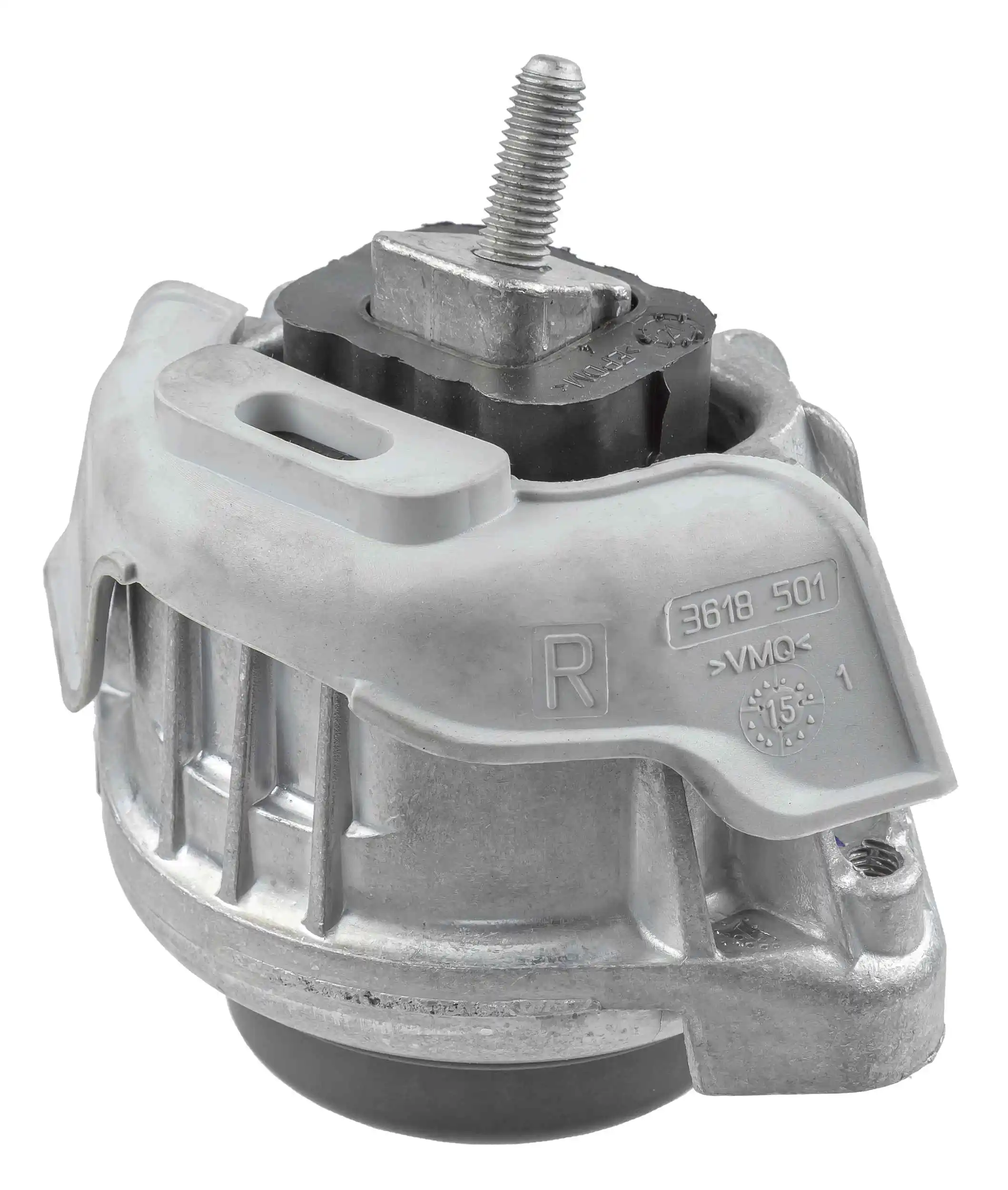 Support moteur LEMFÖRDER 39885 01
