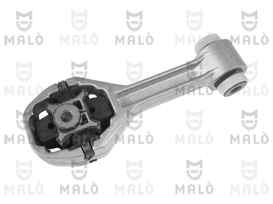Support moteur AKRON-MALÒ 18797