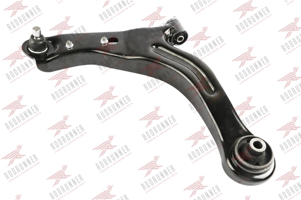 Bras de liaison, suspension de roue RODRUNNER TC-MA-919