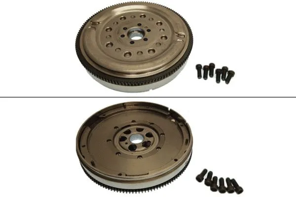 Volant moteur KAWE DMF110