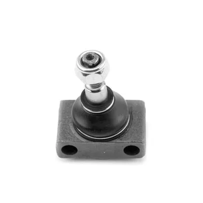 Rotule de suspension SYD 1014008