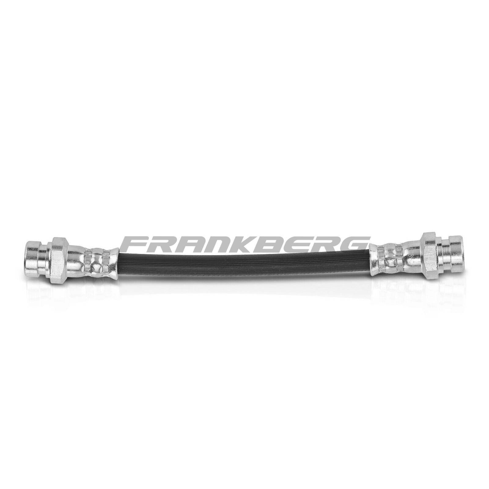 Flexible de frein Frankberg 5481FB0004844