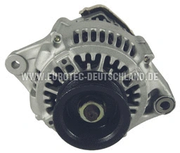 Alternateur EUROTEC 12060404