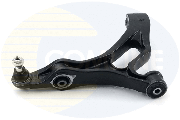 Bras de liaison, suspension de roue COMLINE CCA1424L